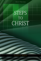 Steps to Christ.pdf